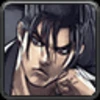 Jin Kazama