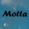 Motta