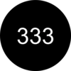 333