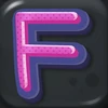 Letter F