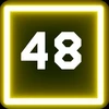 48