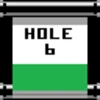 Easy Golfing II