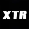 Xtr 