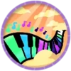 Musical Mind