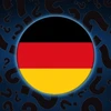 Quizmaster Germany