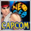 Feeling the Capcom Emotion