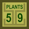 59 Plants