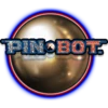 Lograr una puntuación máxima en Pin*Bot™