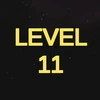 Complete Level 11