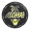 ¡Aloha e na hoa!