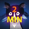 2 MIN