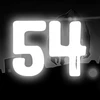 54