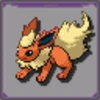 Flareon