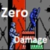 Blue Ninja (zero damage)