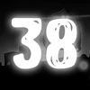 38