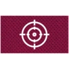 Bullseye