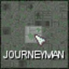 Journeyman