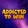 Addicted to Win