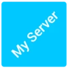 My server