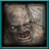 Uncontrolled Mutations