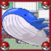 Wailord