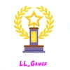 LL_Gamer