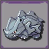 Rhyhorn