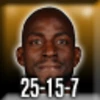 Kevin Garnett