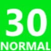 Normal 30