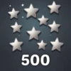 Session Star 500