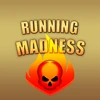 Running Madness