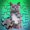 Jigsaw Puzzle - Finish all game