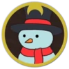 Frost Festival Scarfy Builder