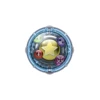 FFX: Sphere Master