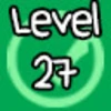 Level 27