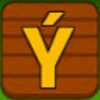 LATIN CAPITAL LETTER Y WITH ACUTE