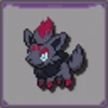 Zorua