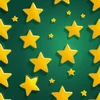 Collect total amount of 67 stars