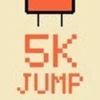 5000 JUMP