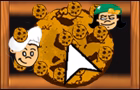 CookieClickerJam2014