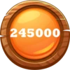 245000