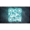 Lector de QR