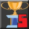 Trophy 5