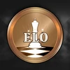 Elo