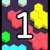 Level 1