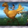 We Love Chocobos!