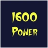 Generate 1600 Power