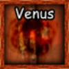 Seal Remover - Venus