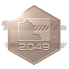 2049 Champion