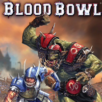 Blood Bowl
